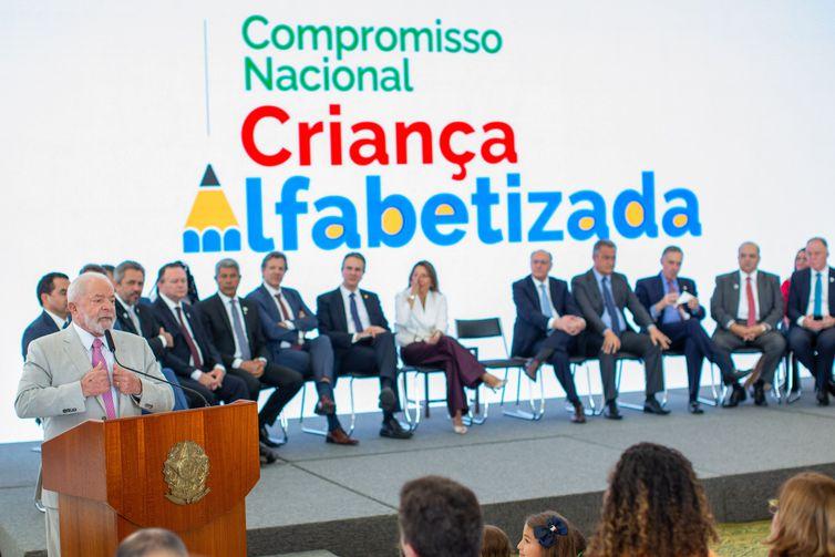 Fabio Rodrigues-Pozzebom
