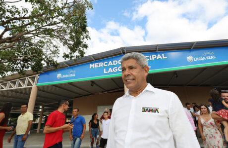 Marca goiana de t-shirts aposta em jeans e anuncia projeto de expansão com  nova fábrica