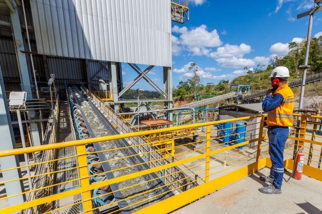 Foto: Atlantick Nickel/Divulgação